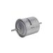MAHLE Kraftstofffilter KL257