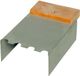 Super Prof Lijmkamschep 100mm