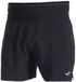 Joma R-nature Korte Broek Zwart S Man
