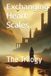 Exchanging Heart Scales: The Trilogy