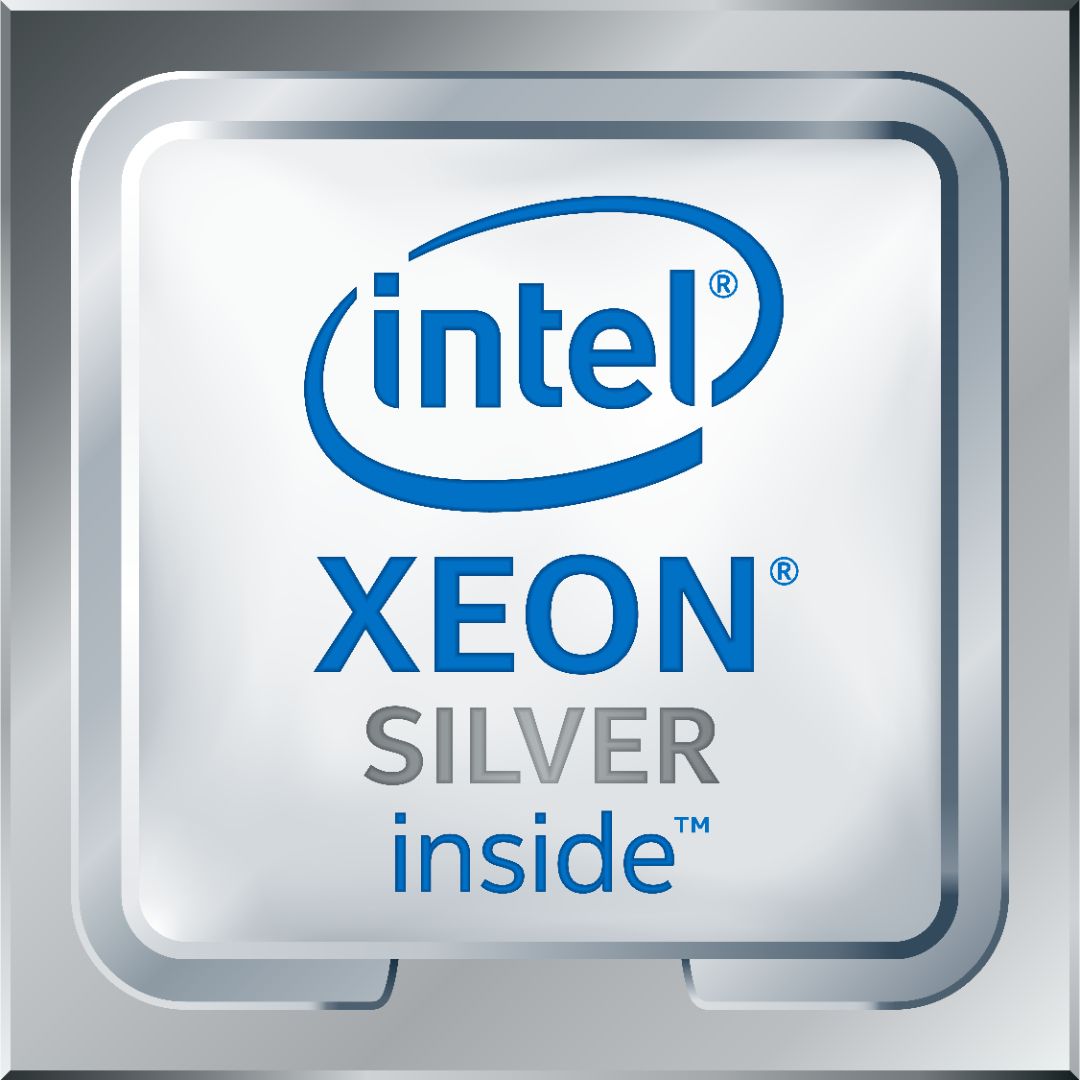 Intel Xeon 4214R Processor - 2.4 GHz - 16.5 MB Cache - CD8069504343701