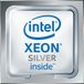 Intel Xeon 4214R Processor - 2.4 GHz - 16.5 MB Cache - CD8069504343701