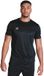 Umbro Sweatshirt d'entraînement Noir 2XL