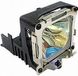 BenQ Projector Spare Lamp 280W for Benq SH910