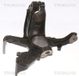 TRISCAN 8500 29702 - Joint de cardan, suspension de roue, direction pour VW Golf IV Hatchback (1J1), avant, droite