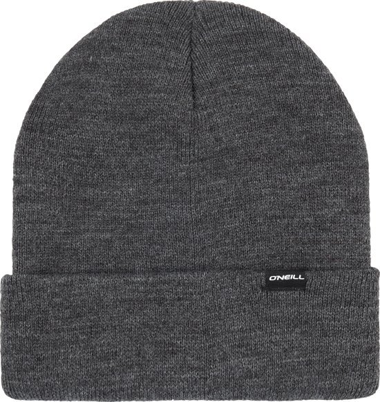 O'Neill Dolomite Beanie Heren Muts - Citrine Orange