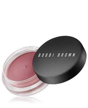 Bobbi Brown Pot Rouge Matte Cream Blush & Tint 8.5g (Various Shades) - Rose Garden
