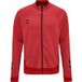 Veste zippée Hummel hmllead poly