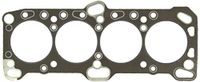 Elring 521.142 afdichting, cilinderkop | Compatibel met: HYUNDAI SONATA II, SONATA III, MITSUBISHI GALANT IV, GALANT IV Station Wagon, GALANT V, GALANT VI