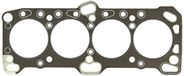Elring 521.142 afdichting, cilinderkop | Compatibel met: HYUNDAI SONATA II, SONATA III, MITSUBISHI GALANT IV, GALANT IV Station Wagon, GALANT V, GALANT VI