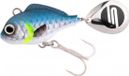 Spro ASP Spinner XL Baitfish 35gr