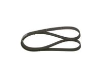 BOSCH Keilrippenriemen 1987947573