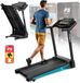 Trex Sport TX-750TM Nore Loopband