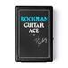 Jim Dunlop Gitaar Ace Amp