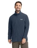 Jack Wolfskin Taunus 100 Fz M heren Jas