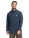 Jack Wolfskin Taunus 100 Fz M heren Jas