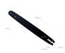 perfektGarten Fuxtec 45 cm geleiderail voor kettingzaag, 1,3 mm, 3/8", 62 TG