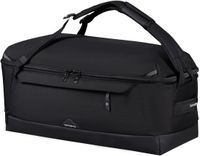 Samsonite Reistas - Roadseeker Duffle S zonder wielen - 53x29x33 - 50 l - deep black