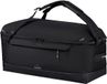 Samsonite Reistas - Roadseeker Duffle S zonder wielen - 53x29x33 - 50 l - deep black