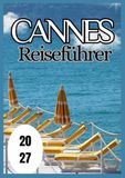 Cannes Reiseführer 2027