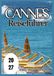 Cannes Reiseführer 2027
