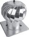 raccord TRN 150