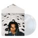 No Little Simz - No Thank You (Clear Vinyl 2LP)