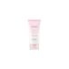 MAKE P:REM Crème solaire teint rosé apaisant, soin solaire minéral pour peau déshydratée, formule légère et non grasse, correction de teint, crème solaire coréenne, SPF 50, 1,69 fl. Oz. 50 ml