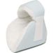 Prim Prim Heel Pad Antiescaras Right 1ud