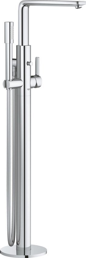 GROHE 23792001