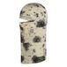 Buff Merino Mw Hinged uniseks-volwassene Halswarmer