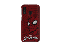 Samsung GP-FGA405HIBRW Galaxy A40 Multi