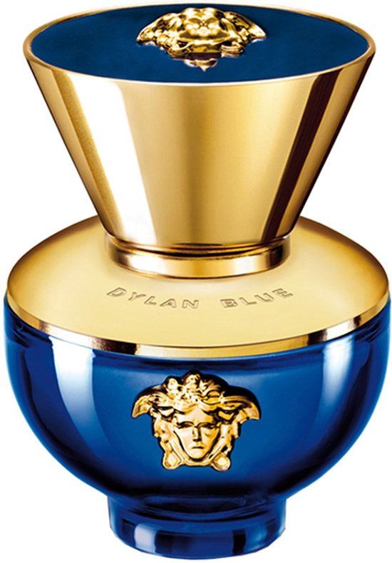 Versace Eau de Parfum / 30 ml / Women