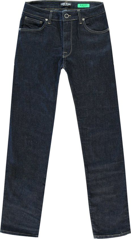 Cars Jeans Jeans Bates Slim fit - Heren