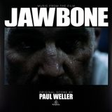 Parlophone Jawbone (Music From The Film)