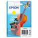 Epson Inktcartridge 250XL T16P44 Geel | 10 stuks