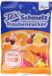 Dr. C. SOLDAN GmbH, Deutschland Tex-Schmelz Traubenzucker Frucht-Mix, 75 g Tabletten