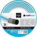 PRODUKT Grijze Tuinslang Basic 1/2" 20M