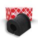 FEBI BILSTEIN Lagerung, Stabilisator 31067 Hinterachse
