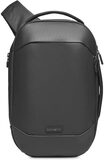 Gomatic Navigator Sling RS 10 Black