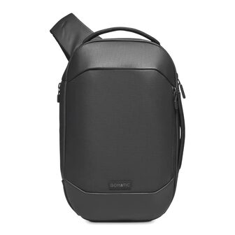 Gomatic Navigator Sling RS 10 Black