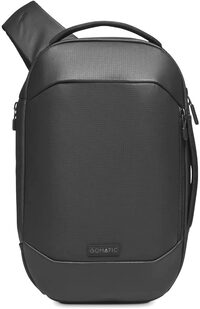 Gomatic Navigator Sling RS 10 Black