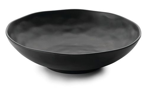 Lacor 63367 - Dienbladen & houders - 31 x 8 cm