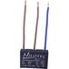 HUAWEI Licht Modul 230 V Overspanningsbeveiliging module Typ 3