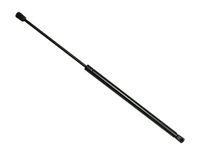 TarosTrade 229-0593-N-75028 gasveer voor achterklep kracht 380N lengte 190 mm