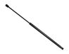 TarosTrade 229-0593-N-75028 gasveer voor achterklep kracht 380N lengte 190 mm