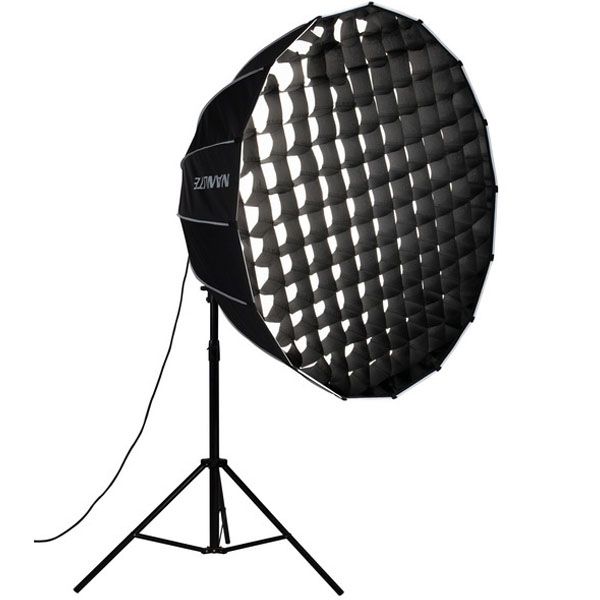 Nanlite Grid for Parabolic Softbox 120cm