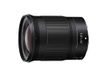 Nikon NIKKOR Z 24 mm 1:1,8 S (met HB-88)