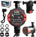IBO Dambat Ibo circulatiepomp MAGI 2 25-80/180 002576