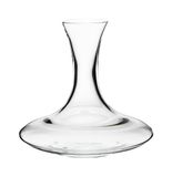 Riedel 2400/13 karaf Ultra Magnum